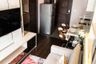 1 Bedroom Condo for Sale or Rent in C Ekkamai, Khlong Tan Nuea, Bangkok near BTS Ekkamai