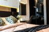 1 Bedroom Condo for Sale or Rent in C Ekkamai, Khlong Tan Nuea, Bangkok near BTS Ekkamai