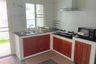 3 Bedroom House for rent in Pa Bong, Chiang Mai