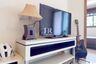 1 Bedroom Condo for sale in Club Royal, Na Kluea, Chonburi