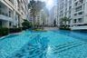 1 Bedroom Condo for sale in The Orient Resort and Spa, Nong Prue, Chonburi