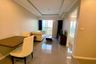 1 Bedroom Condo for sale in The Orient Resort and Spa, Nong Prue, Chonburi