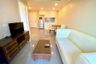 1 Bedroom Condo for sale in The Orient Resort and Spa, Nong Prue, Chonburi