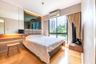 1 Bedroom Condo for Sale or Rent in Tidy Deluxe Sukhumvit 34, Khlong Tan, Bangkok near BTS Thong Lo