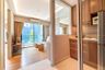 1 Bedroom Condo for Sale or Rent in Tidy Deluxe Sukhumvit 34, Khlong Tan, Bangkok near BTS Thong Lo