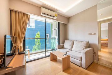 1 Bedroom Condo for Sale or Rent in Tidy Deluxe Sukhumvit 34, Khlong Tan, Bangkok near BTS Thong Lo