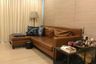 1 Bedroom Condo for Sale or Rent in The Room Sukhumvit 21, Khlong Toei Nuea, Bangkok near MRT Sukhumvit