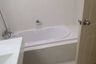 2 Bedroom Condo for rent in Supalai River Place, Bang Lamphu Lang, Bangkok near BTS Krung Thon Buri