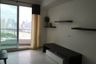 2 Bedroom Condo for rent in Supalai River Place, Bang Lamphu Lang, Bangkok near BTS Krung Thon Buri