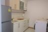 2 Bedroom Condo for rent in Supalai River Place, Bang Lamphu Lang, Bangkok near BTS Krung Thon Buri