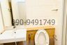 1 Bedroom Condo for sale in Samae Dam, Bangkok