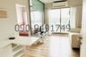 1 Bedroom Condo for sale in Samae Dam, Bangkok