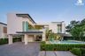 5 Bedroom House for sale in Taling Chan, Bangkok
