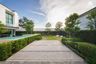 5 Bedroom House for sale in Taling Chan, Bangkok