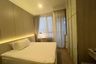 1 Bedroom Condo for rent in Park Origin Phayathai, Thung Phaya Thai, Bangkok near BTS Phaya Thai