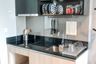 1 Bedroom Condo for Sale or Rent in Edge Sukhumvit 23, Khlong Toei Nuea, Bangkok near BTS Asoke