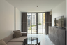 1 Bedroom Condo for Sale or Rent in Klass Condo Langsuan, Lumpini, Bangkok near BTS Chit Lom