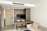 1 Bedroom Condo for Sale or Rent in Klass Condo Langsuan, Lumpini, Bangkok near BTS Chit Lom