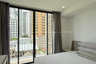 1 Bedroom Condo for Sale or Rent in Klass Condo Langsuan, Lumpini, Bangkok near BTS Chit Lom