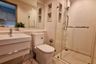 1 Bedroom Condo for Sale or Rent in Life Asoke Rama 9, Makkasan, Bangkok near MRT Phra Ram 9