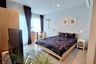 1 Bedroom Condo for Sale or Rent in Life Asoke Rama 9, Makkasan, Bangkok near MRT Phra Ram 9