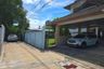 3 Bedroom House for sale in Bang Chak, Bangkok near BTS Bang Chak