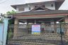 3 Bedroom House for sale in Bang Chak, Bangkok near BTS Bang Chak