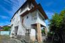 3 Bedroom House for sale in Bang Chak, Bangkok near BTS Bang Chak
