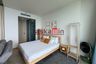 1 Bedroom Condo for Sale or Rent in Arom Wongamat, 