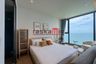 1 Bedroom Condo for Sale or Rent in Arom Wongamat, 