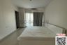 2 Bedroom Condo for rent in Supalai Loft Sathorn - Ratchaphruek, Pak Khlong Phasi Charoen, Bangkok near MRT Bang Wa