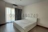 2 Bedroom Condo for rent in Supalai Loft Sathorn - Ratchaphruek, Pak Khlong Phasi Charoen, Bangkok near MRT Bang Wa