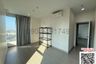 2 Bedroom Condo for rent in Supalai Loft Sathorn - Ratchaphruek, Pak Khlong Phasi Charoen, Bangkok near MRT Bang Wa