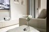 2 Bedroom Condo for rent in The FINE Bangkok Thonglor - Ekamai, Khlong Tan Nuea, Bangkok