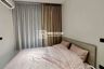 2 Bedroom Condo for rent in The FINE Bangkok Thonglor - Ekamai, Khlong Tan Nuea, Bangkok