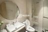 2 Bedroom Condo for rent in The FINE Bangkok Thonglor - Ekamai, Khlong Tan Nuea, Bangkok