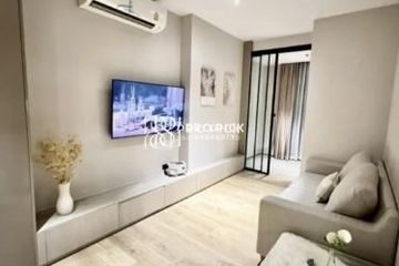 2 Bedroom Condo for rent in The FINE Bangkok Thonglor - Ekamai, Khlong Tan Nuea, Bangkok