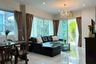 2 Bedroom Condo for rent in Diamond Suites Resort Condominium, Nong Prue, Chonburi