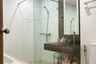 2 Bedroom Condo for rent in Diamond Suites Resort Condominium, Nong Prue, Chonburi