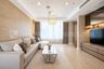 3 Bedroom Condo for rent in Hampton Thonglor 10, Khlong Tan Nuea, Bangkok near BTS Thong Lo