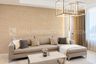 3 Bedroom Condo for rent in Hampton Thonglor 10, Khlong Tan Nuea, Bangkok near BTS Thong Lo