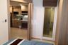 1 Bedroom Condo for sale in City Garden Tower, Nong Prue, Chonburi