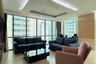 2 Bedroom Condo for Sale or Rent in The Room Sukhumvit 21, Khlong Toei Nuea, Bangkok near MRT Sukhumvit