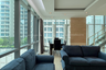 2 Bedroom Condo for Sale or Rent in The Room Sukhumvit 21, Khlong Toei Nuea, Bangkok near MRT Sukhumvit