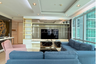2 Bedroom Condo for Sale or Rent in The Room Sukhumvit 21, Khlong Toei Nuea, Bangkok near MRT Sukhumvit