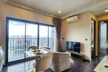 2 Bedroom Condo for rent in Park Origin Thonglor, Khlong Tan Nuea, Bangkok