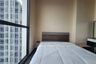 2 Bedroom Condo for rent in Park Origin Thonglor, Khlong Tan Nuea, Bangkok
