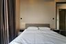 2 Bedroom Condo for rent in Park Origin Thonglor, Khlong Tan Nuea, Bangkok