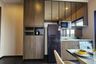 2 Bedroom Condo for rent in Park Origin Thonglor, Khlong Tan Nuea, Bangkok