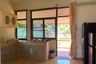 3 Bedroom House for rent in Chomthian Niwet Village, Nong Prue, Chonburi